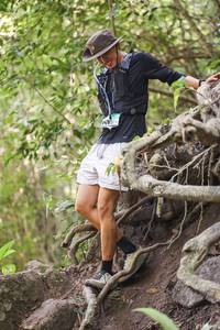 BIB: 
                            <button type="button" onclick="openModal(28087610)" class="btn btn-primary btn-sm float-right btn-popup" data-toggle="modal" data-target=".modal-high-quality">
                        <i class="fas fa-shopping-cart"></i> Add to Cart
                    </button>
                                            <button type="button" onclick="isThisMe(28087610, true)" class="btn btn-success btn-sm float-right btn-popup btn-isme hidden" data-toggle="tooltip" data-placement="bottom" title="นี่คือรูปของคุณใช่ไหม คลิกที่นี่เพื่อเอาเข้าอัลบั้ม">
                        <i class="fas fa-plus"></i> Add to album
                    </button>
                    <button type="button" onclick="isThisMe(28087610, false)" class="btn btn-warning btn-sm float-right btn-popup btn-isnotme hidden">
                        <i class="fas fa-ban"></i> Remove from album
                    </button>